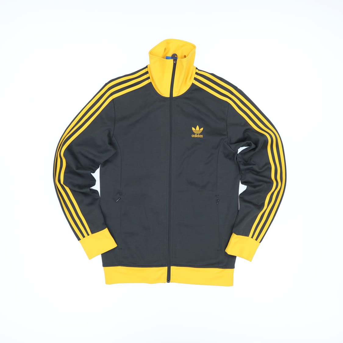 100 아디다스 유로파 트랙탑 져지 N7557 상품이미지1