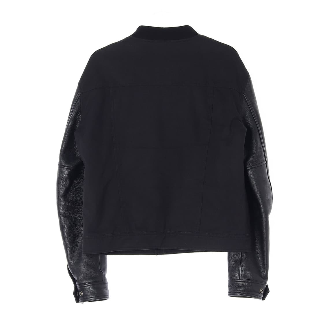 IN SILENCE 인사일런스 재킷 가죽재킷 MAN (S) 상품이미지5