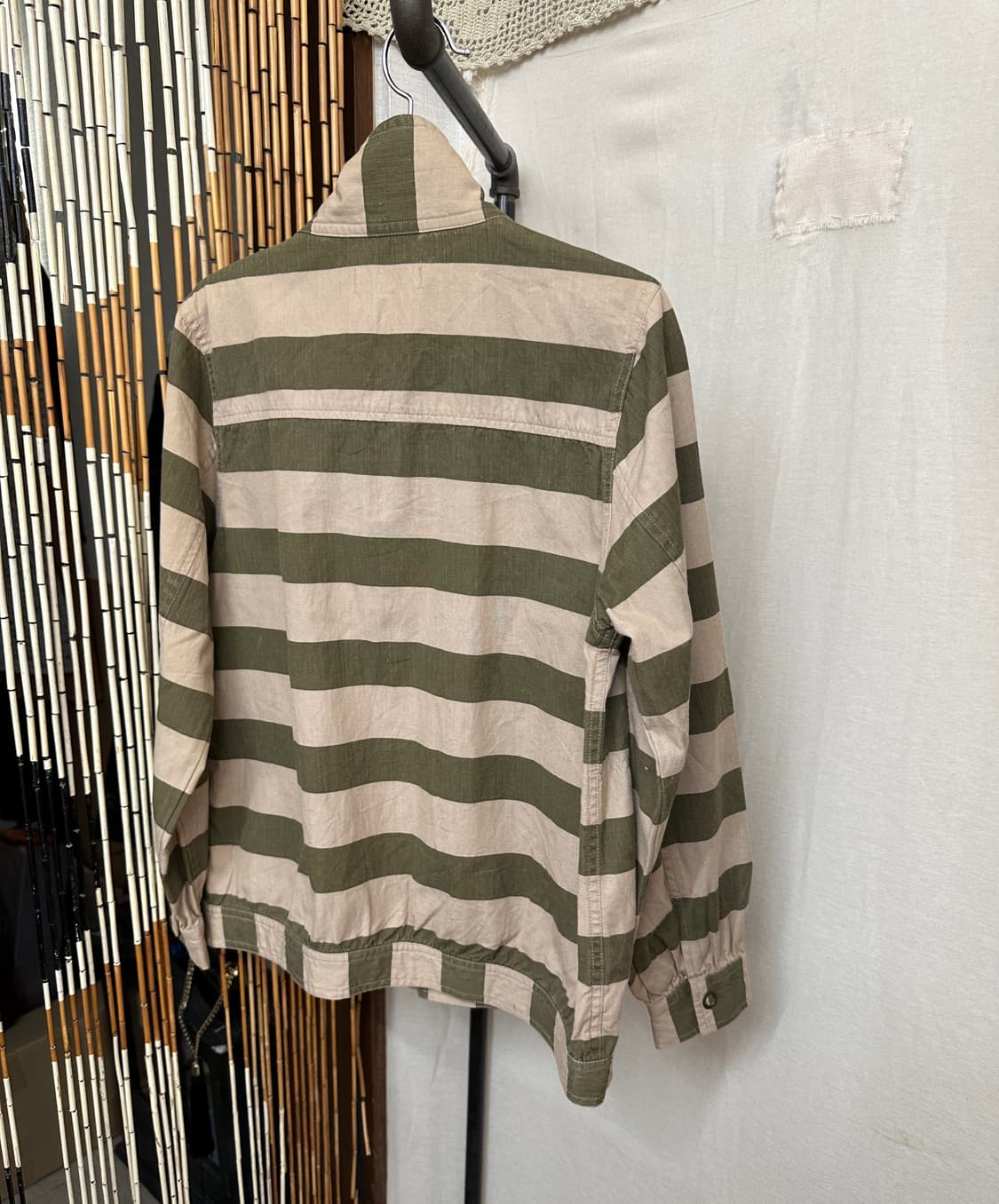 pas de deux jacket 상품이미지6