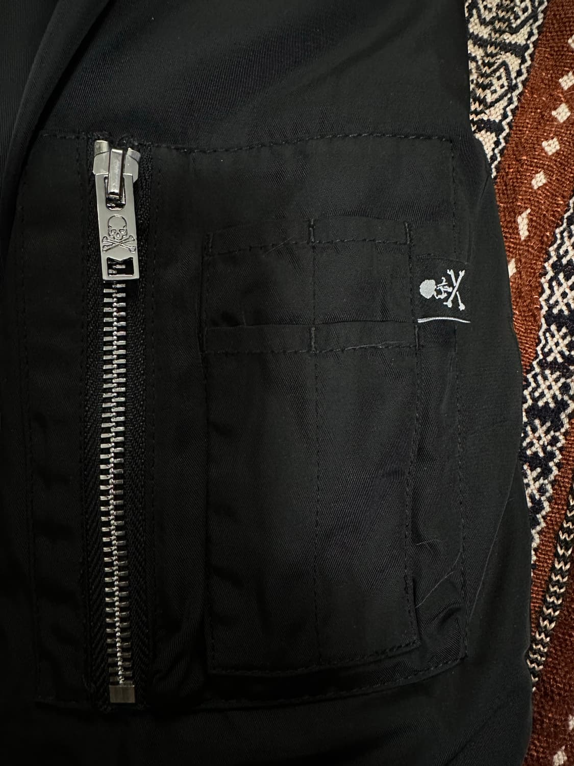 Mastermind Japan 상품이미지5