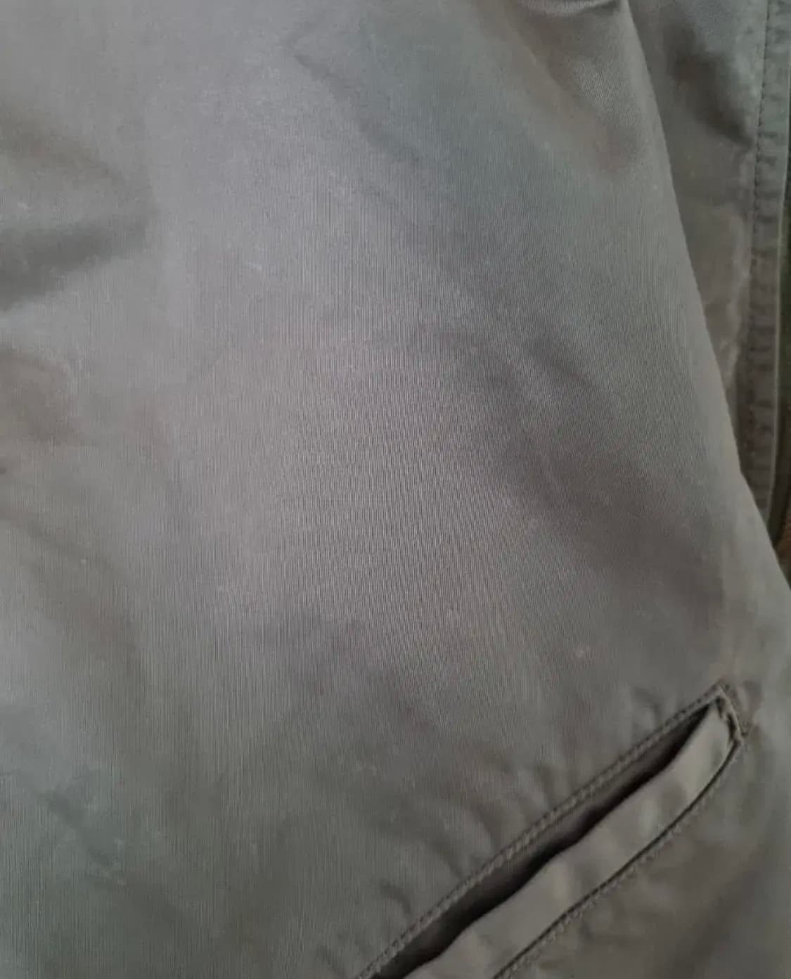 레미릴리프 l2b 자켓 상품이미지3