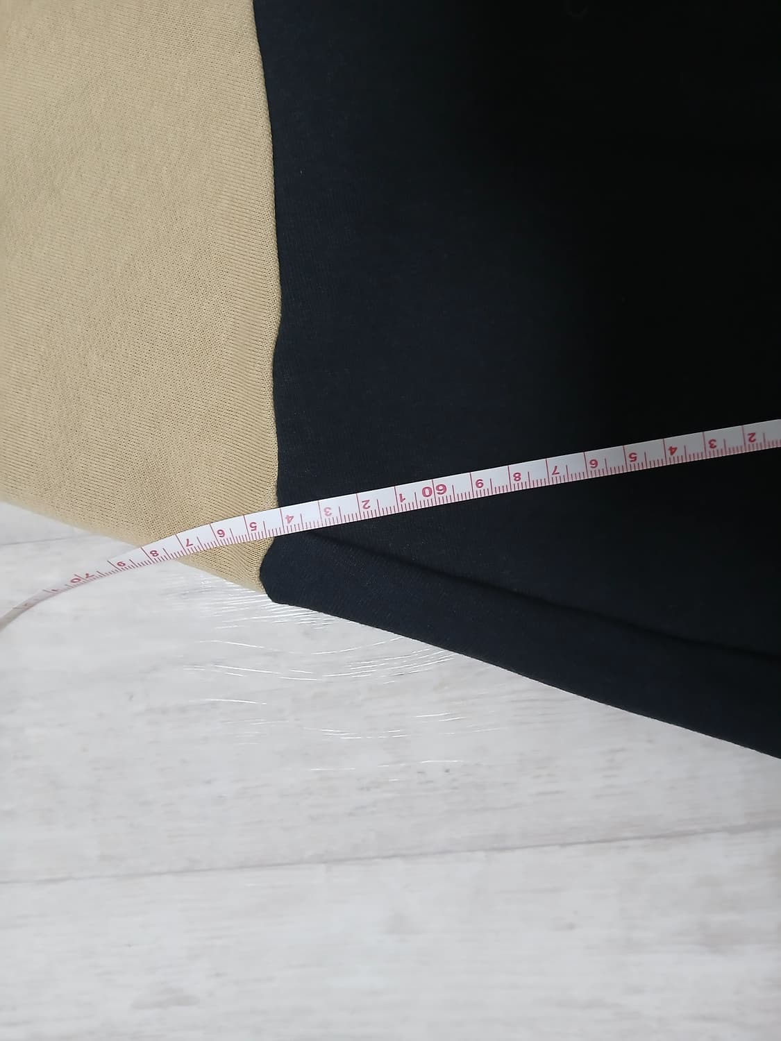 푸마 후드티 상품이미지6