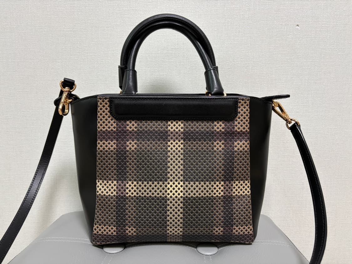 닥스 여성 투웨이백 상품이미지4