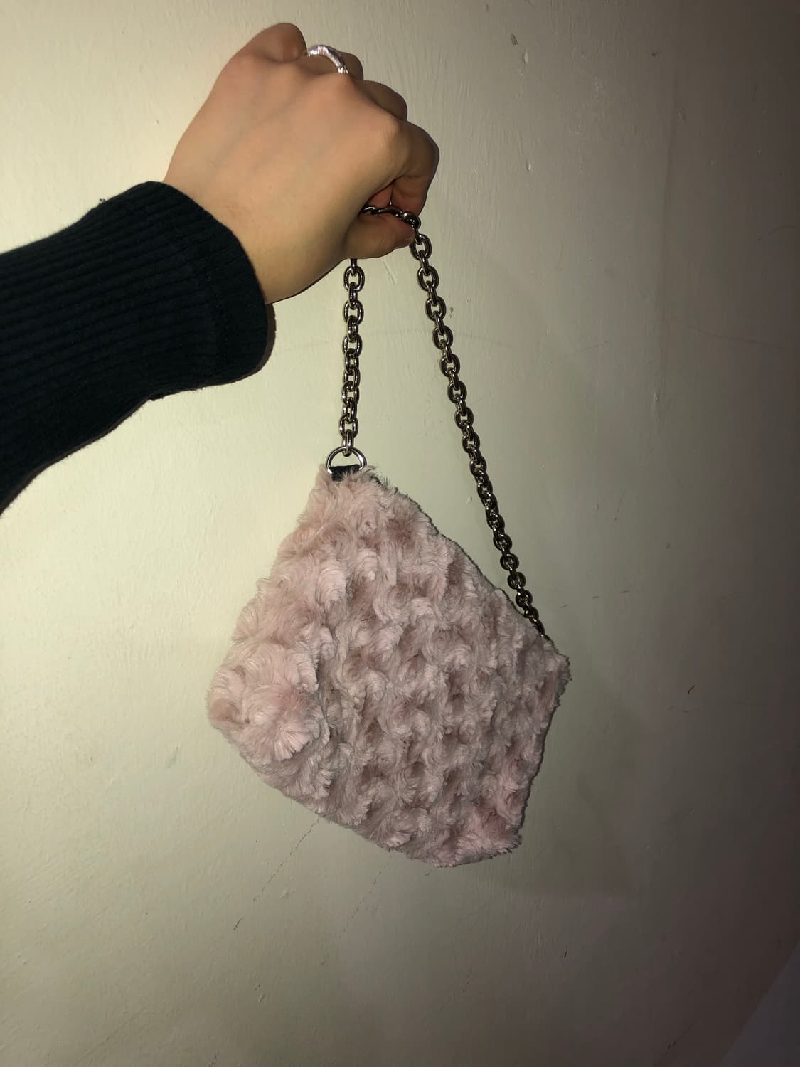 hand bag 상품이미지1
