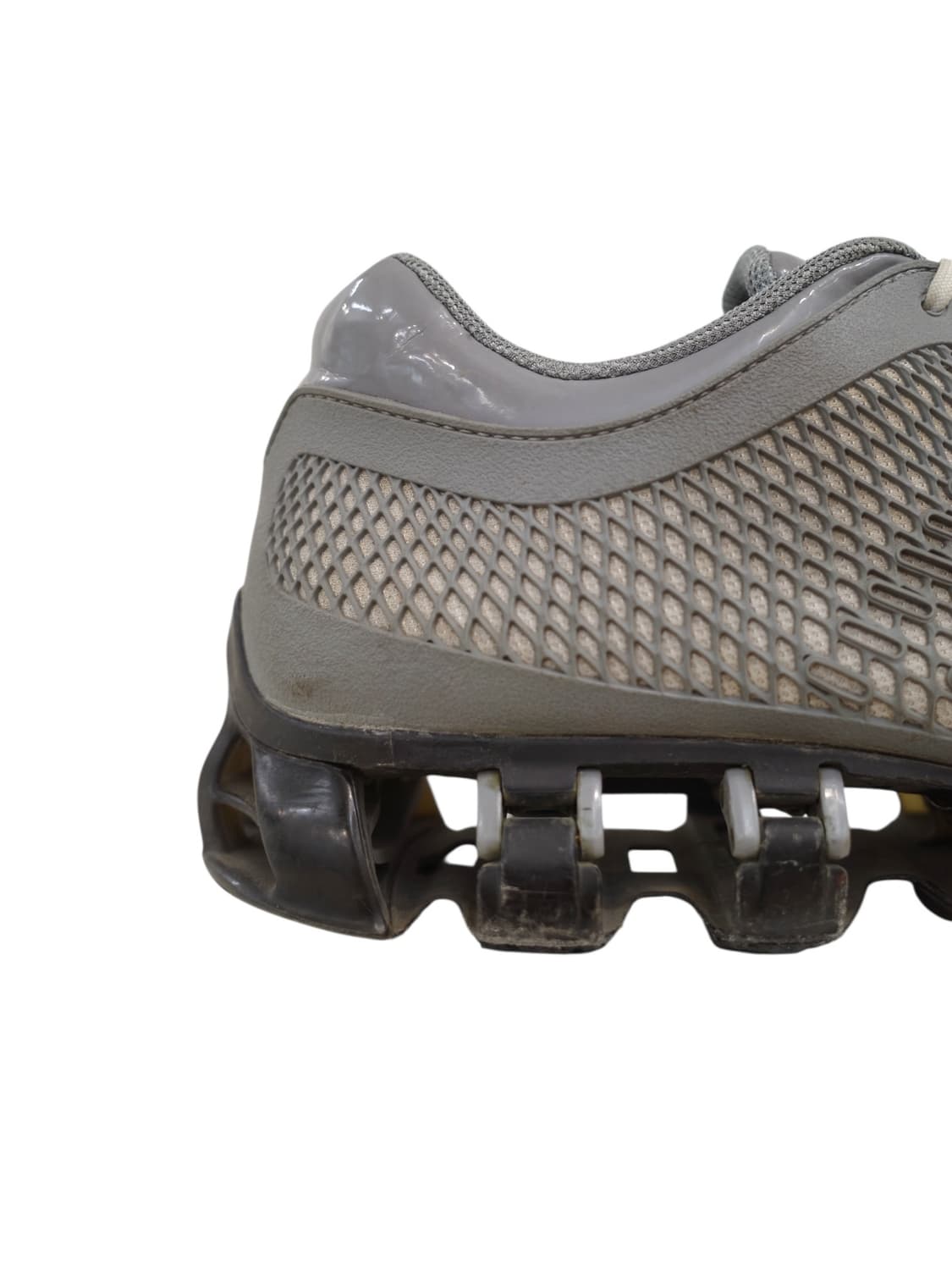 275)아디다스x포르쉐 바운스 상품이미지6