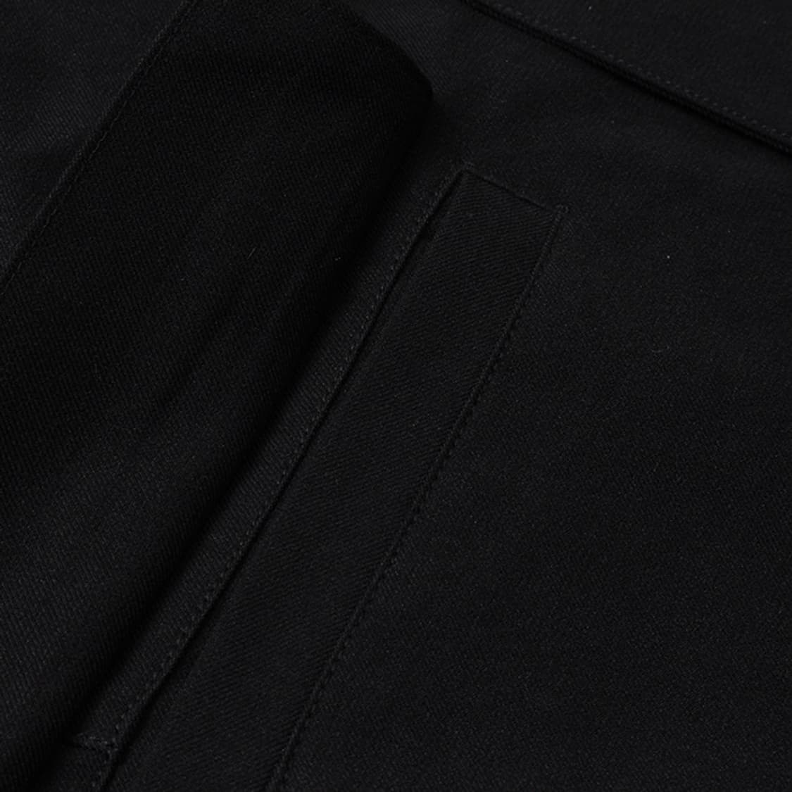 UNITED ARROWS "Jacket" 상품이미지5