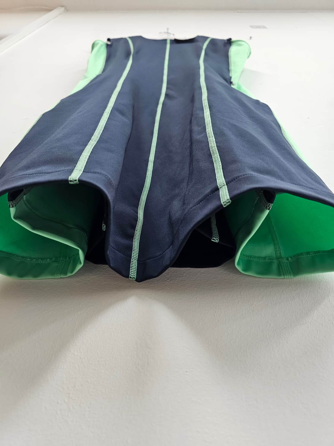 제이 린드버그 골프 원피스 상품이미지4