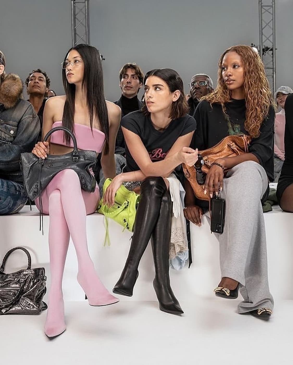 ㅡㅡㅡㅡㅡ예약중ㅡㅡㅡㅡㅡㅡ 상품이미지10