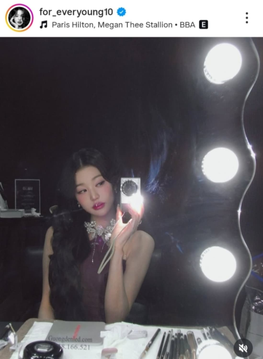 장원영 디카, 리코 R8 블랙 디지털 카메라 판매 상품이미지1
