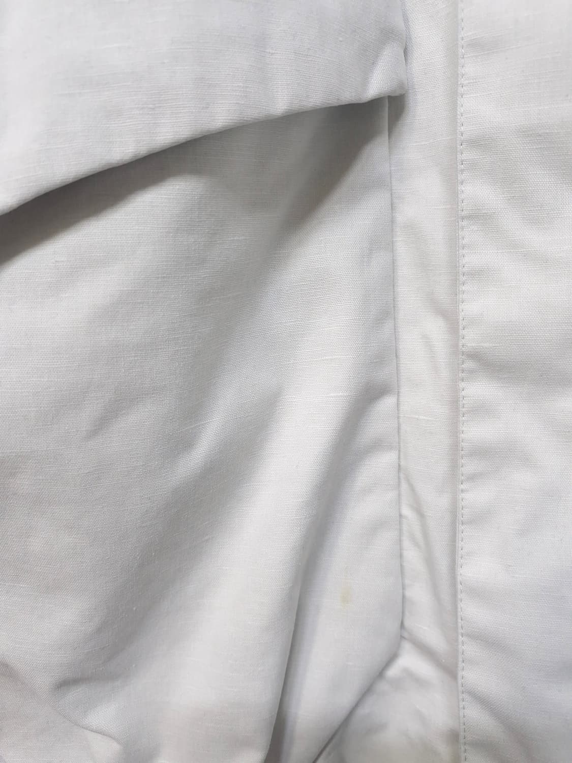 나이키. 테크팩 우븐 파카_2XL 상품이미지5