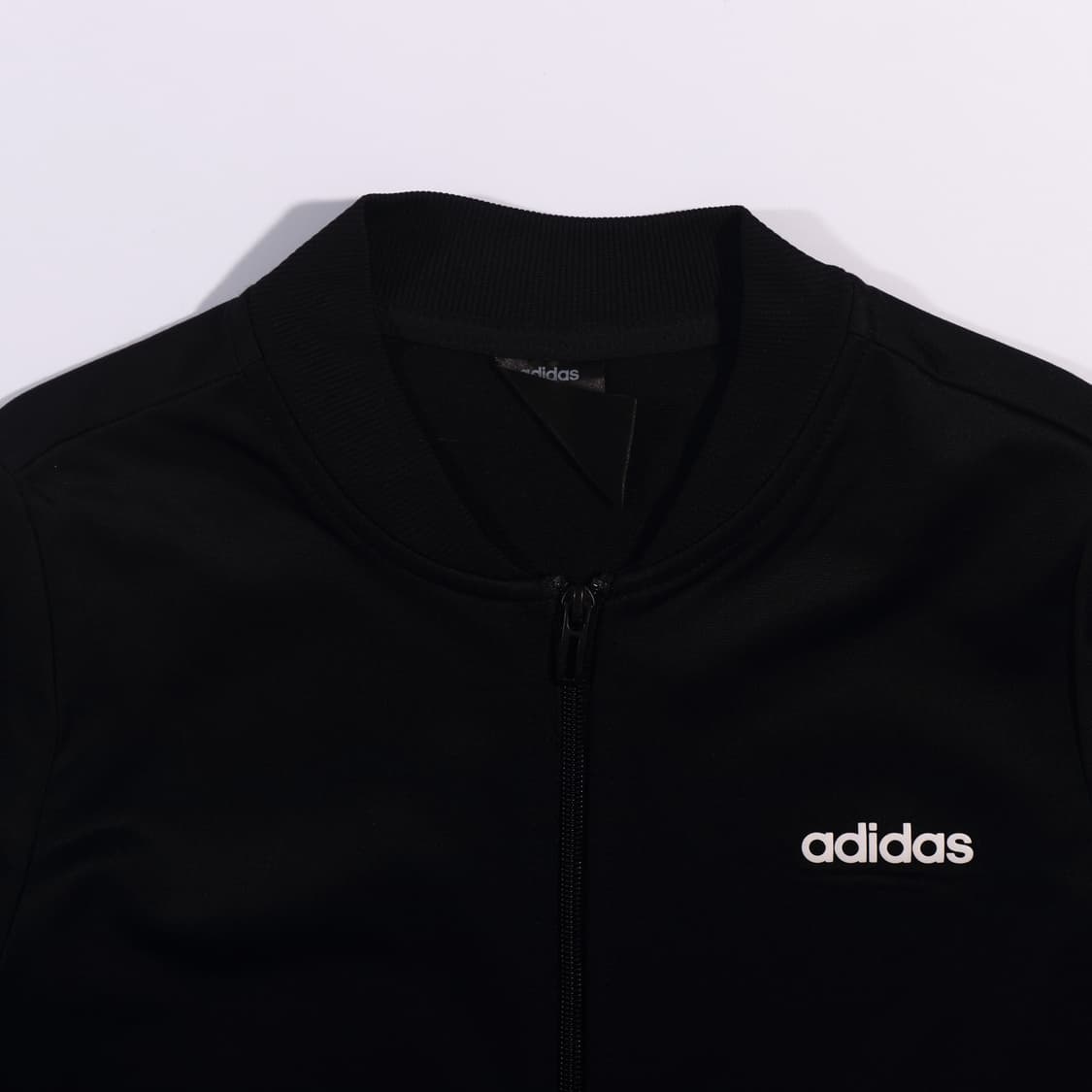 아디다스 져지 B178 상품이미지2