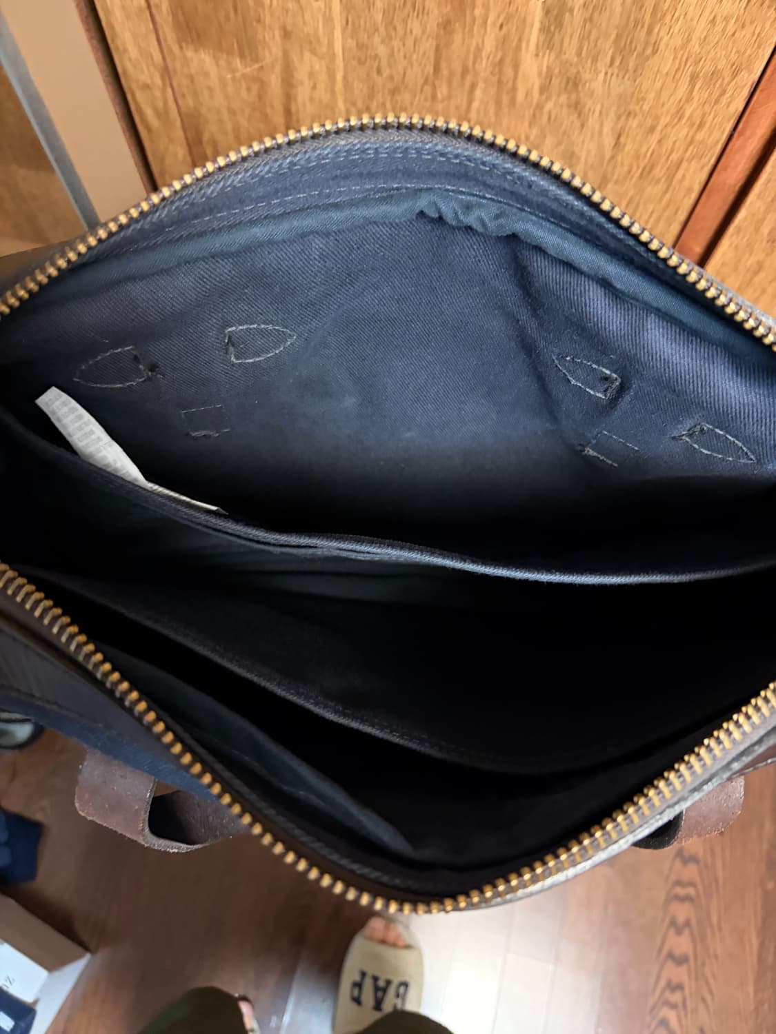 필슨 가방 상품이미지6