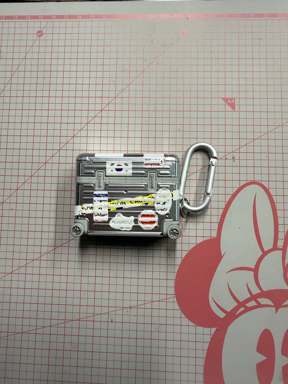 에어팟프로3(s급) 상품이미지2