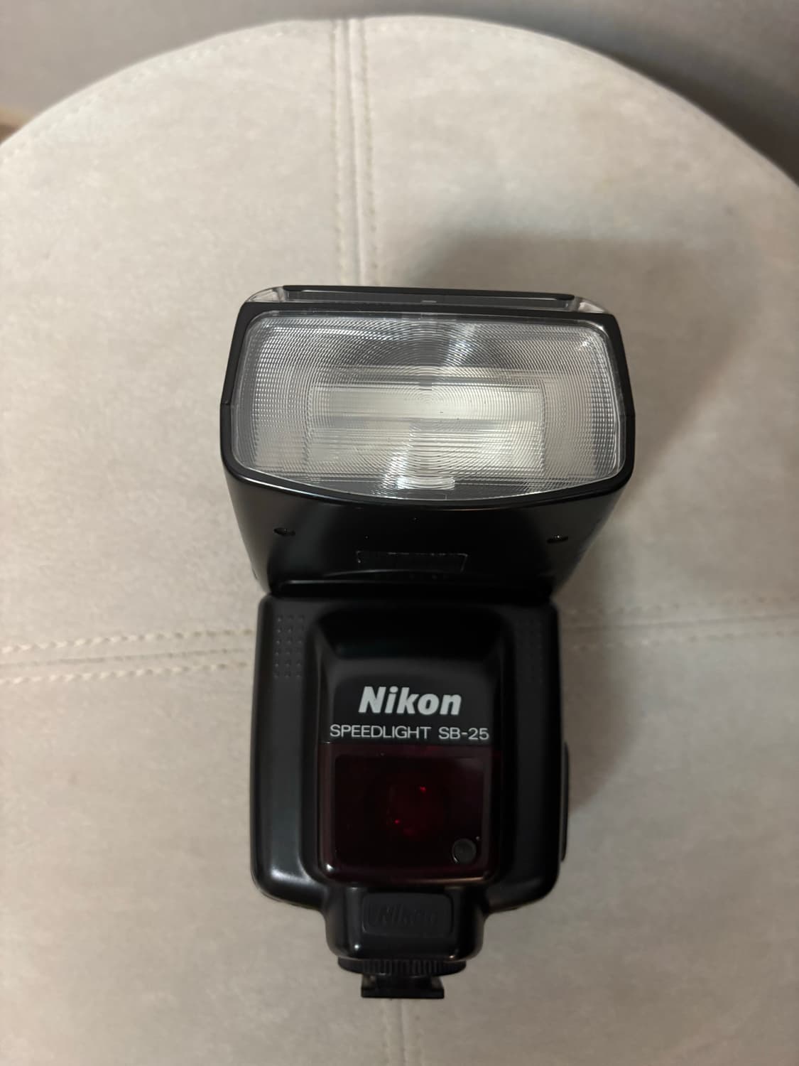 니콘 F-801s 30-70 렌즈 + 스피드라이트 SB-25 상품이미지9