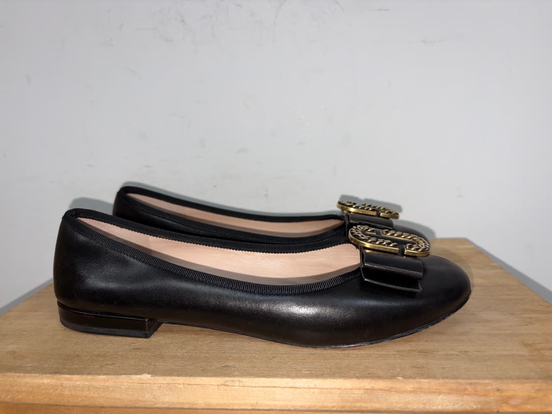 마크제이콥스 플랫슈즈 245~250 상품이미지1