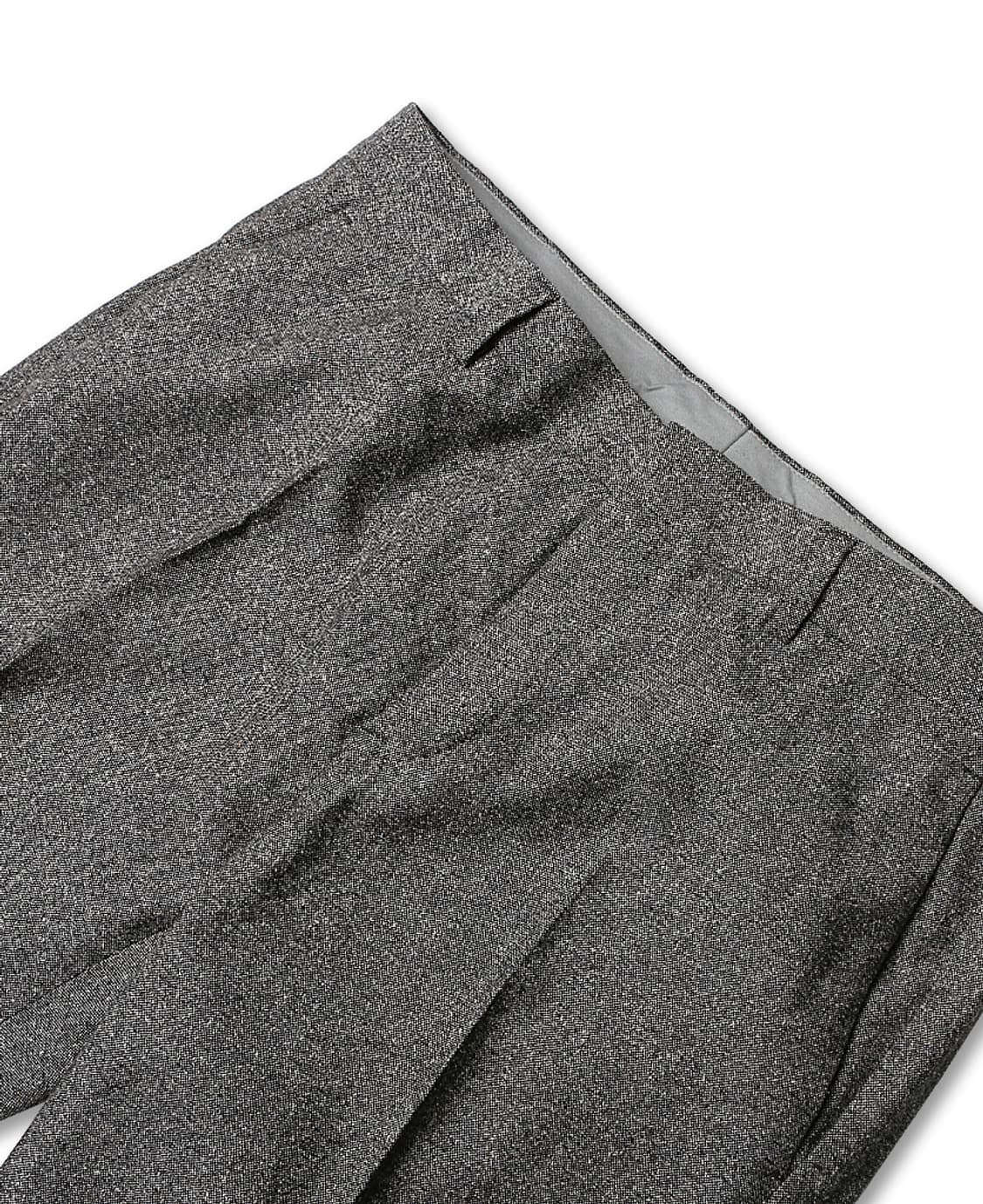 마우로 그리포니 [Mauro Grifoni] 이태리 울 실크 수트 상품이미지8