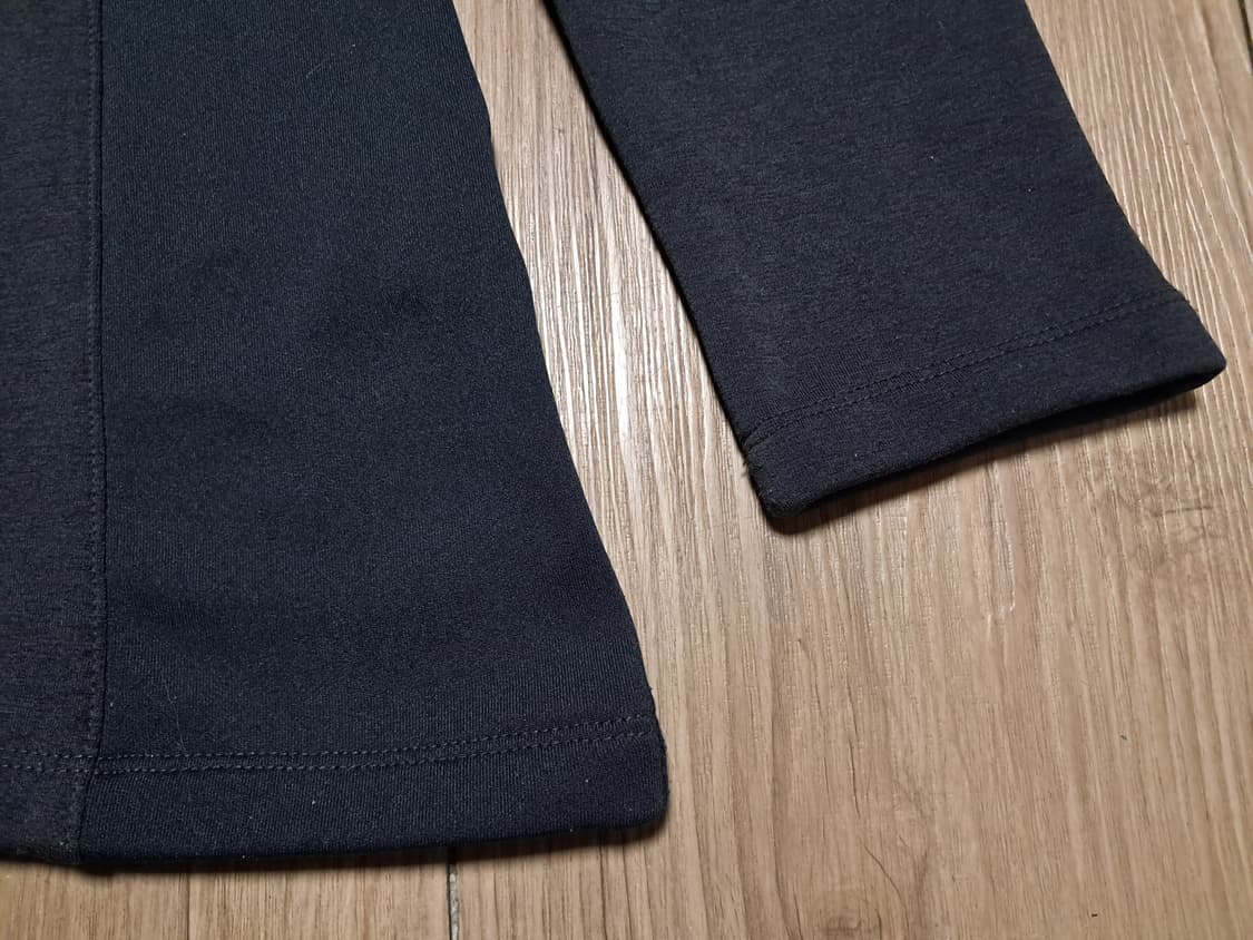 네파 여성 후드티 90 상품이미지8