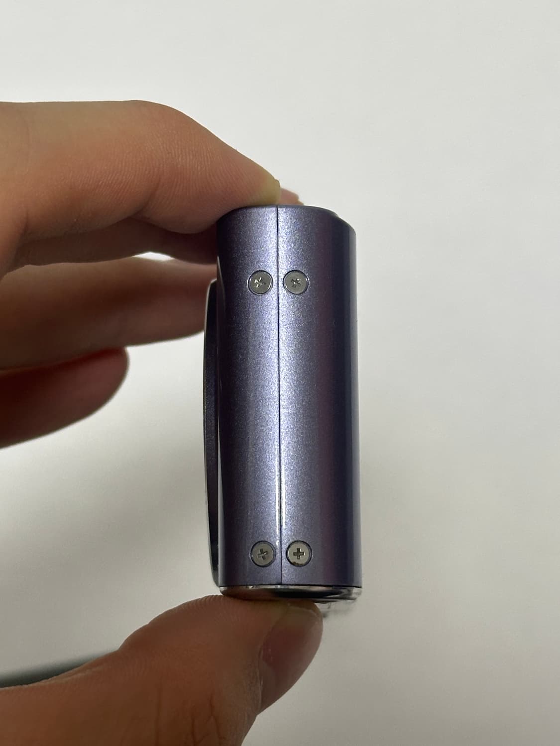 파나소닉 루믹스 DMC-FX60 빈티지 디지털 카메라 상품이미지2