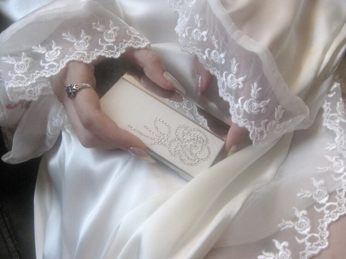 Frustrated oyster titan sleeve 티탄슬리브 상품이미지1