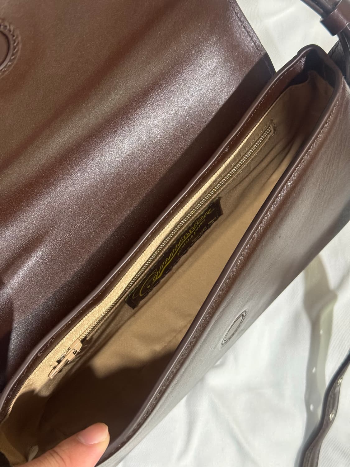 [판매]Commission 모토백 상품이미지3