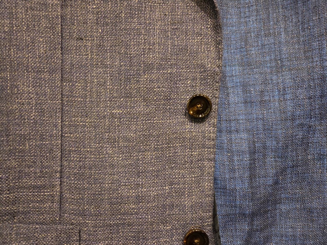 마시모 듀티 자켓  상품이미지7