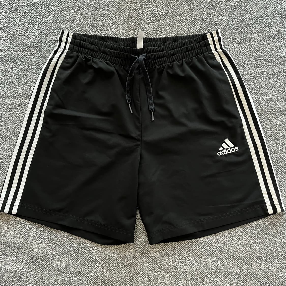 ADIDAS_SHORTS PANTS 상품이미지1