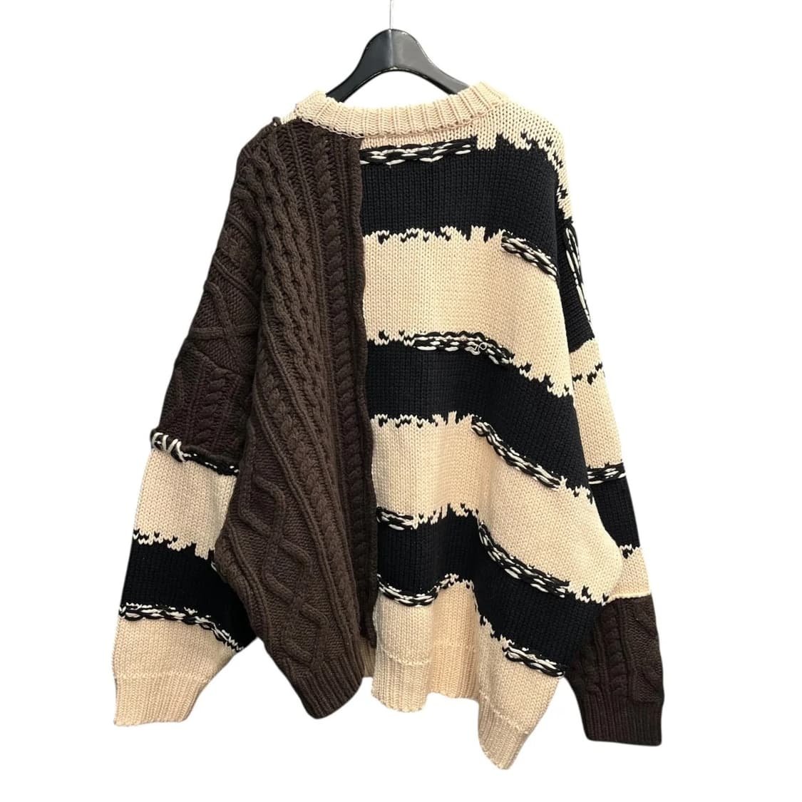 ROTOL 상품이미지2