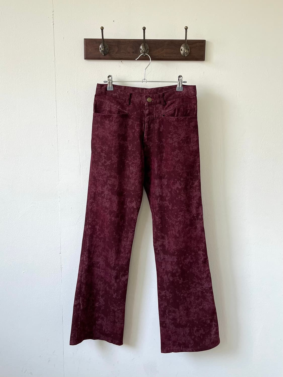 LCM OTH-ERS 아크릴 진 상품이미지1