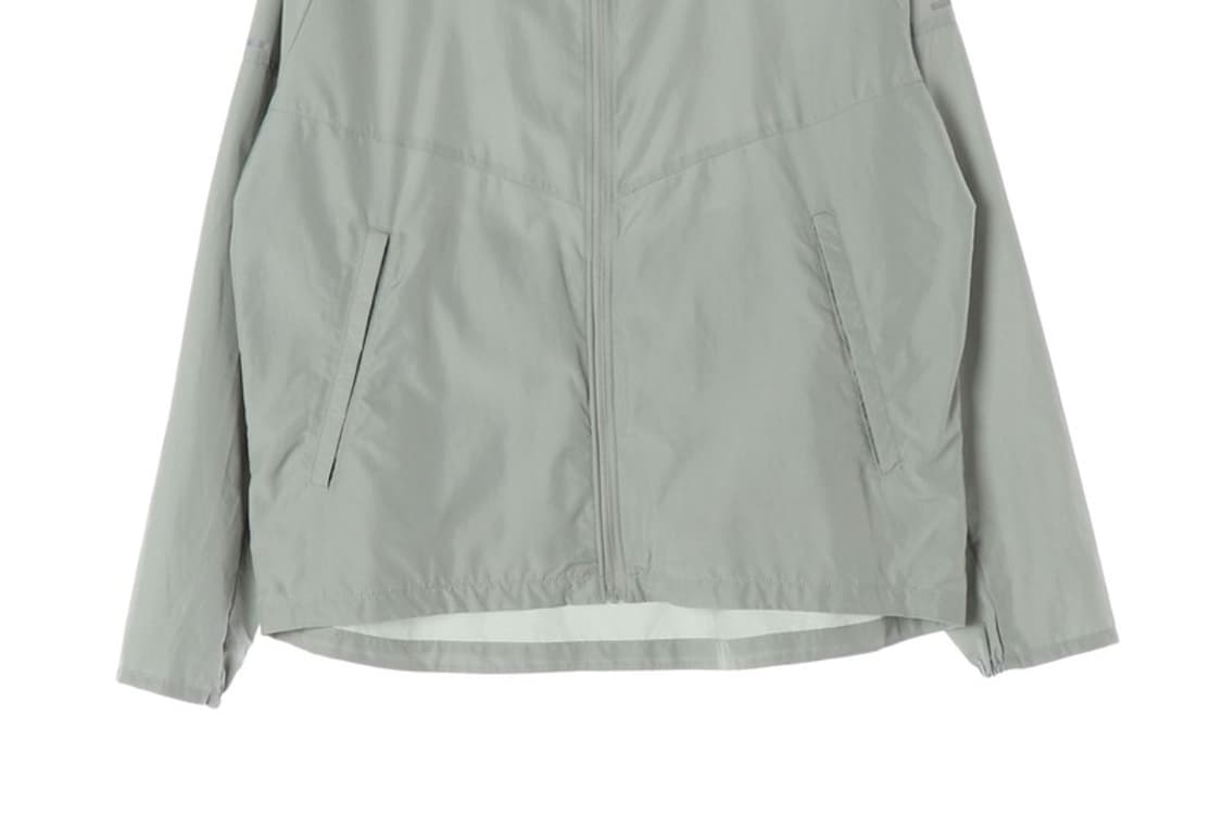 나이키 리펠 마일러 자켓 L 상품이미지4