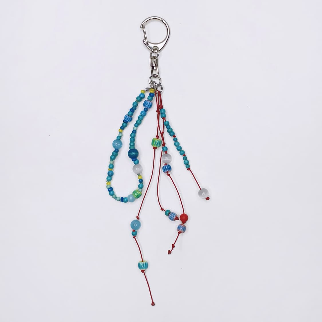 Ball Pool_Keyring 상품이미지4