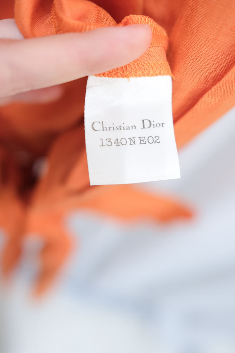 Miss Dior 상품이미지5