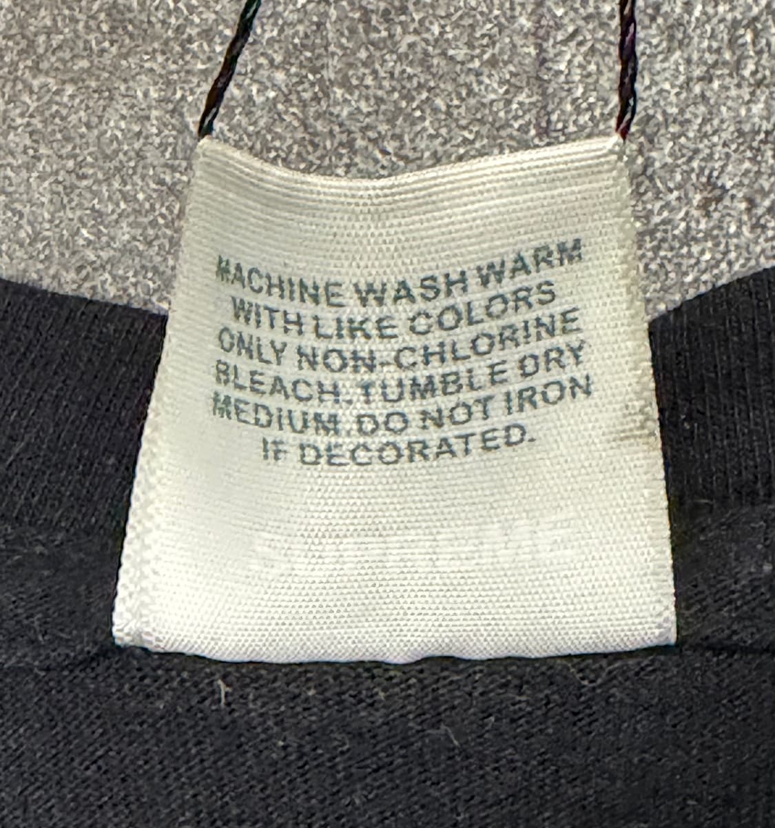 10s Supreme Little Red Riding Hood Tee 상품이미지7