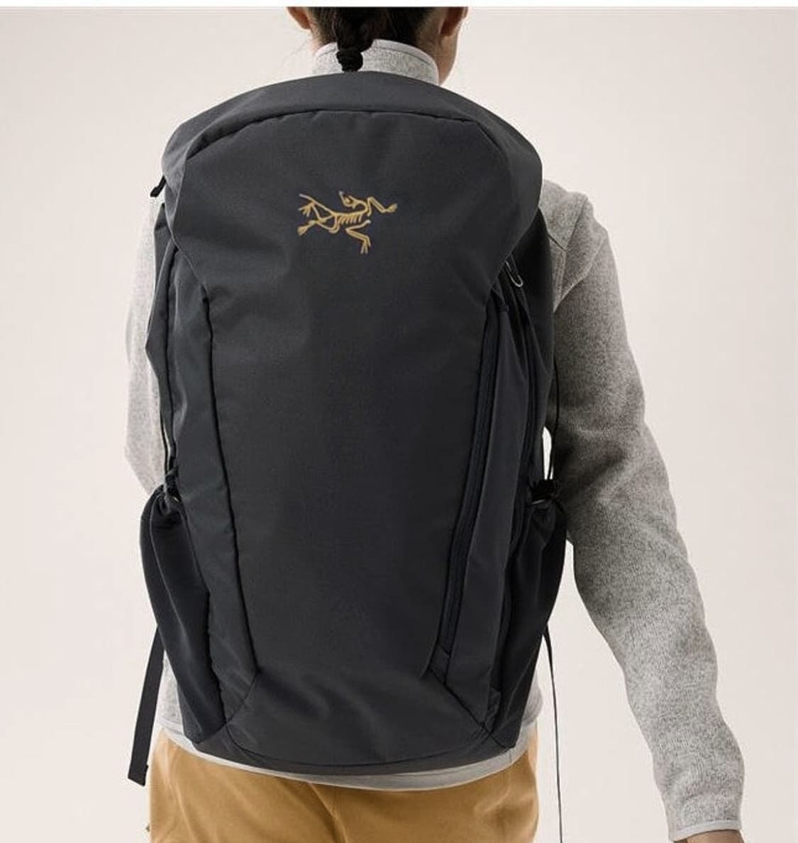 아크테릭스 맨티스30 상품이미지1