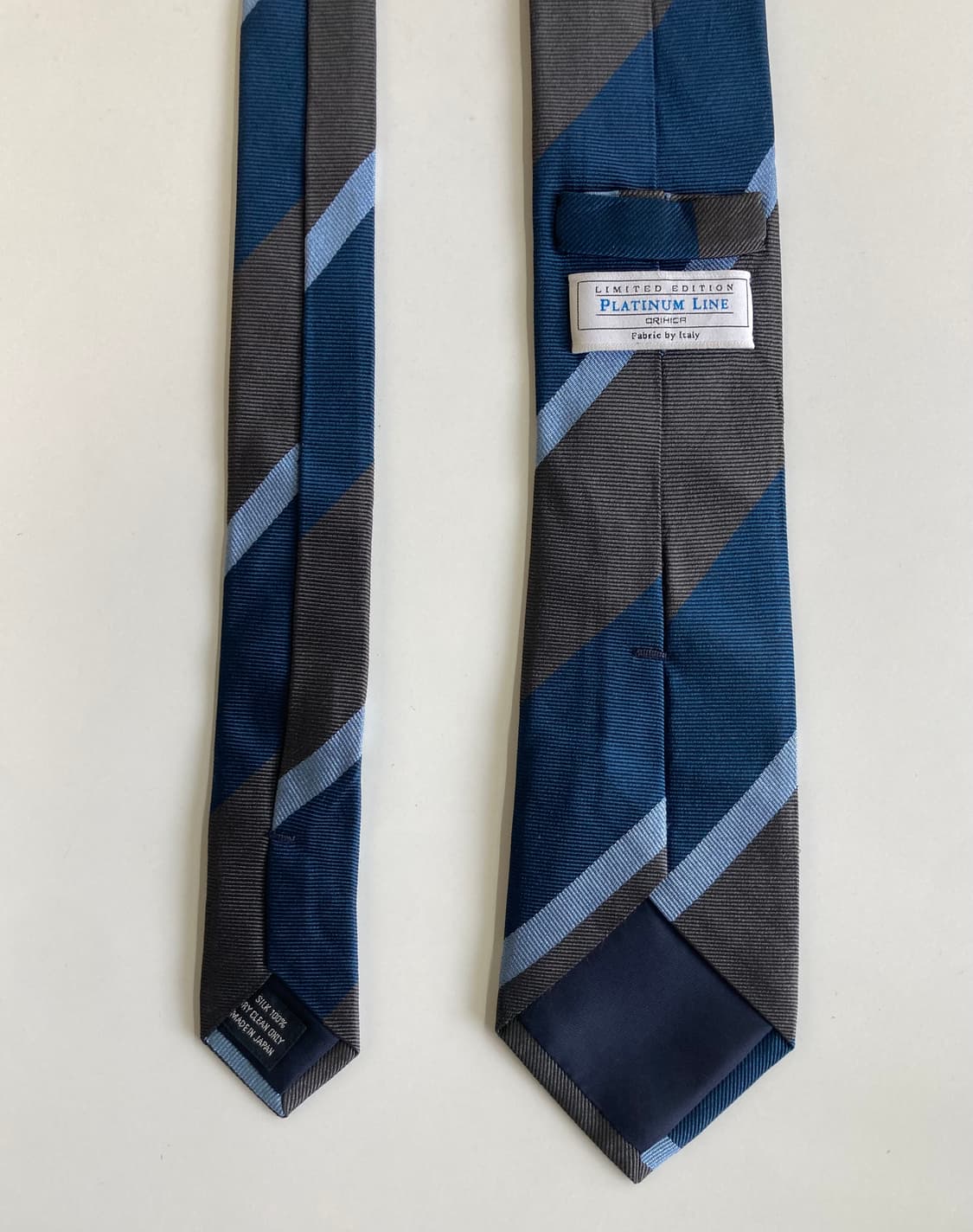 빈티지)넥타이 상품이미지2