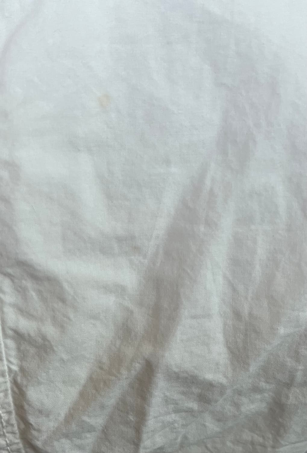 스톤아일랜드 셔츠(M) 상품이미지3