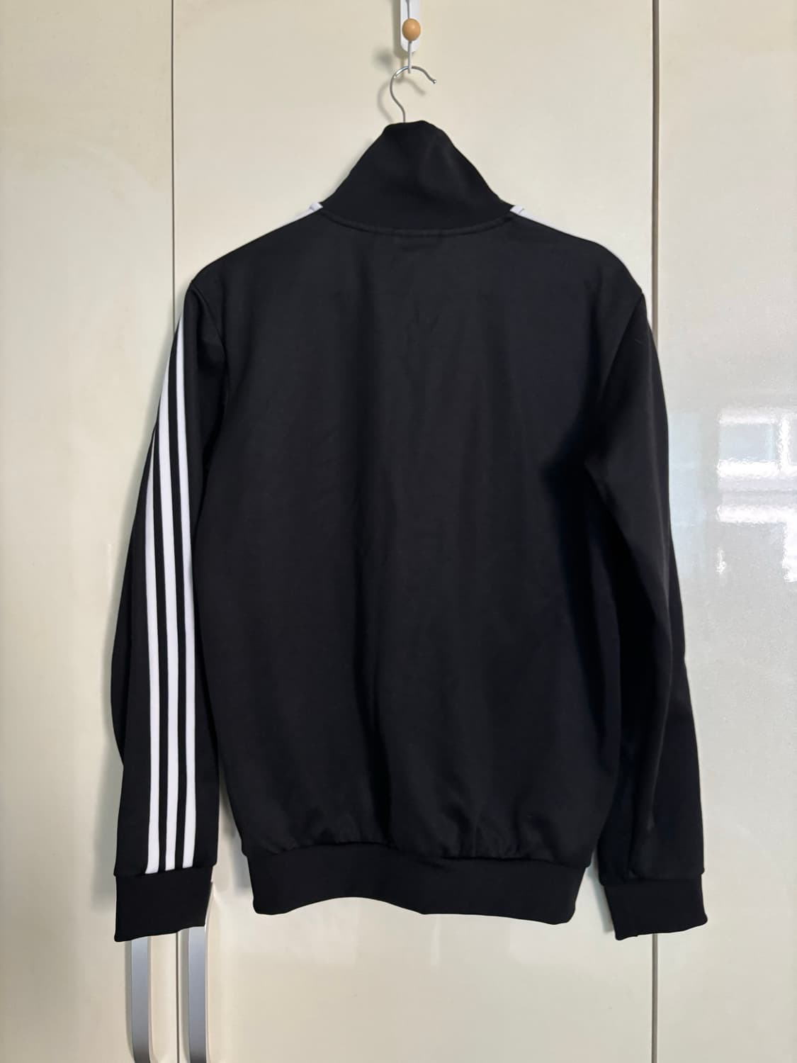 adidas track top 상품이미지2