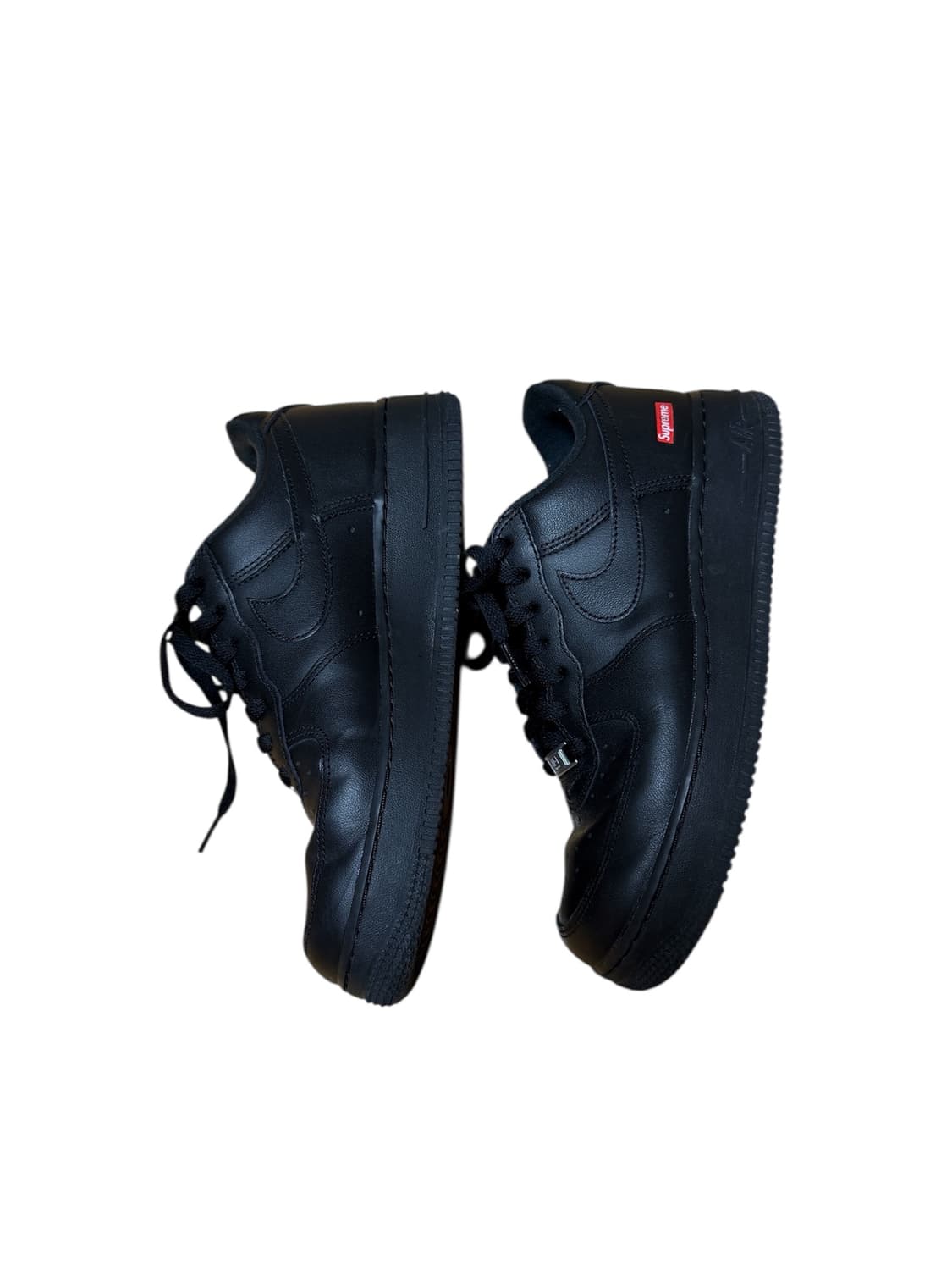 슈프림 에어포스 250 상품이미지4