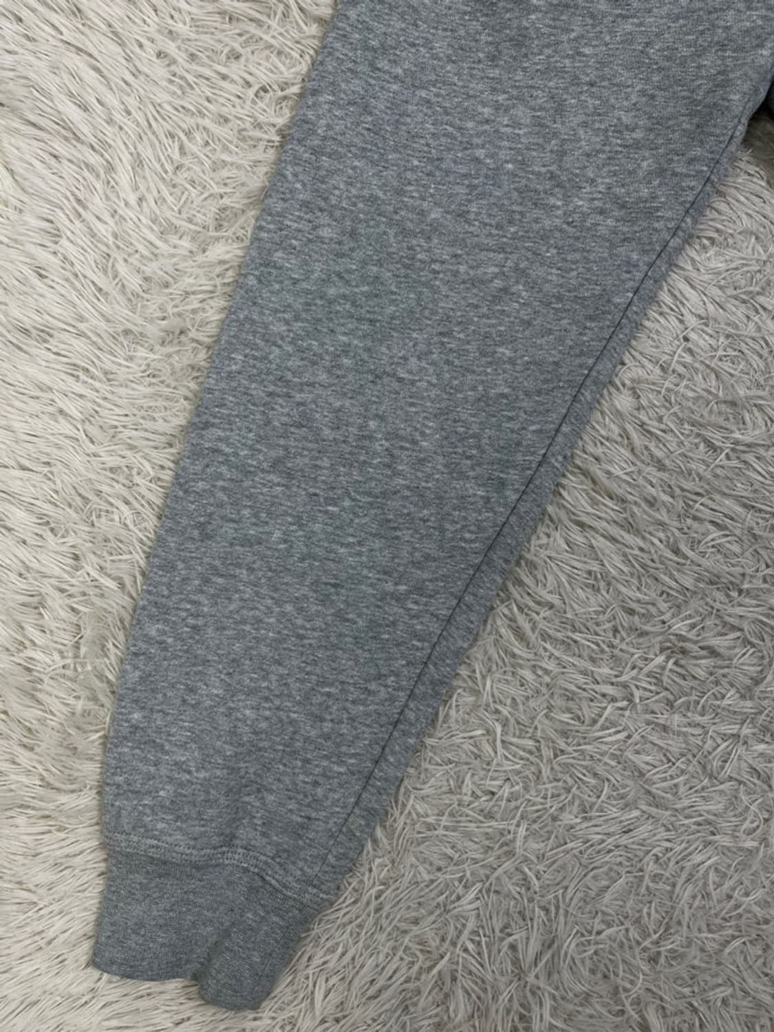 나이키 맨투맨/#531 상품이미지2