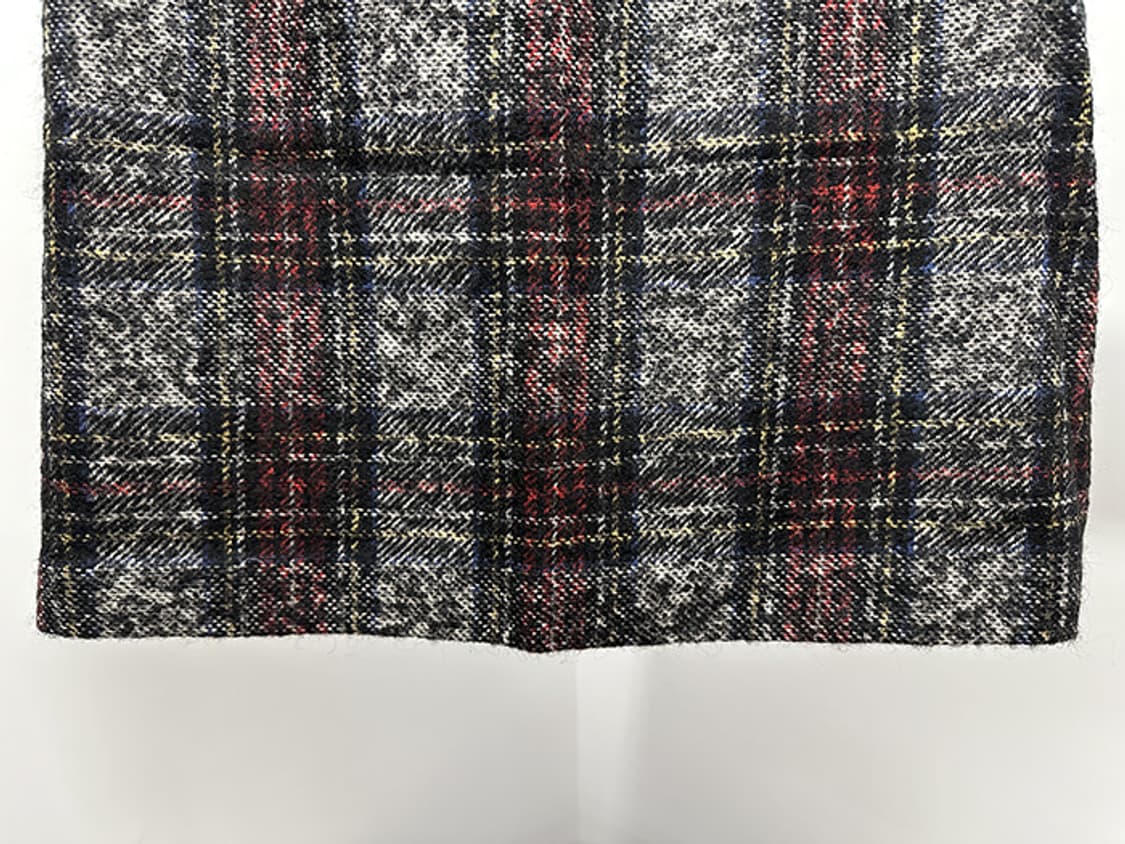 TOMORROW LAND_ alpaca, mohair blend (26) 상품이미지3