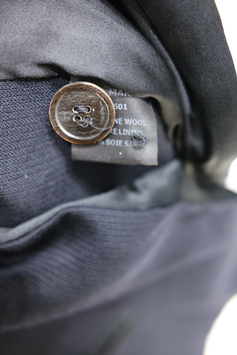 Isabel Marant 상품이미지5