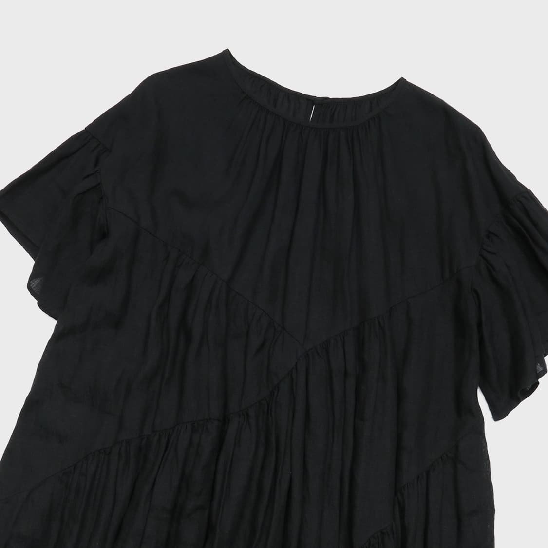 nest Robe 상품이미지4