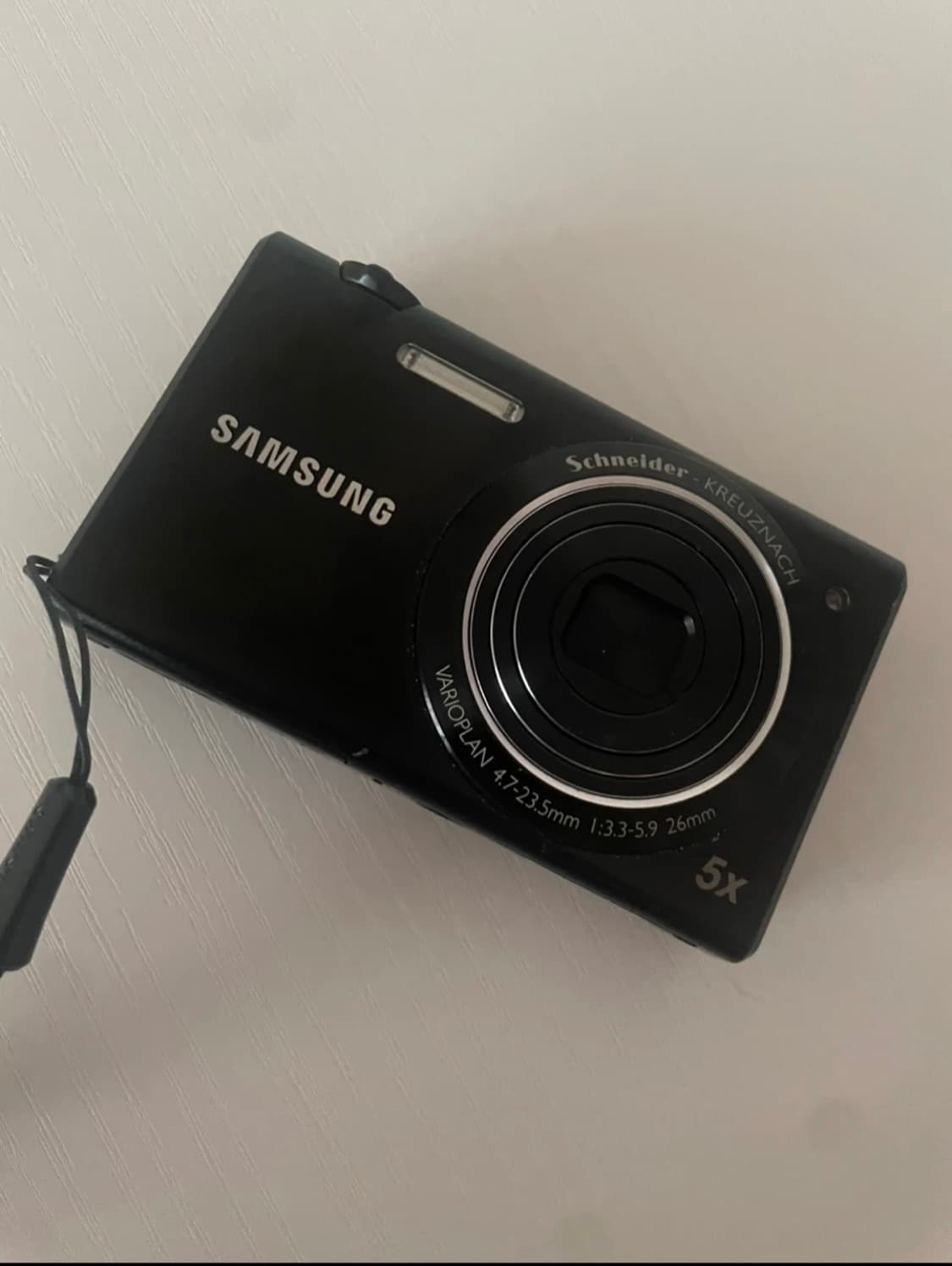 삼성 mv900f 미러팝 디지털 카메라 상품이미지1