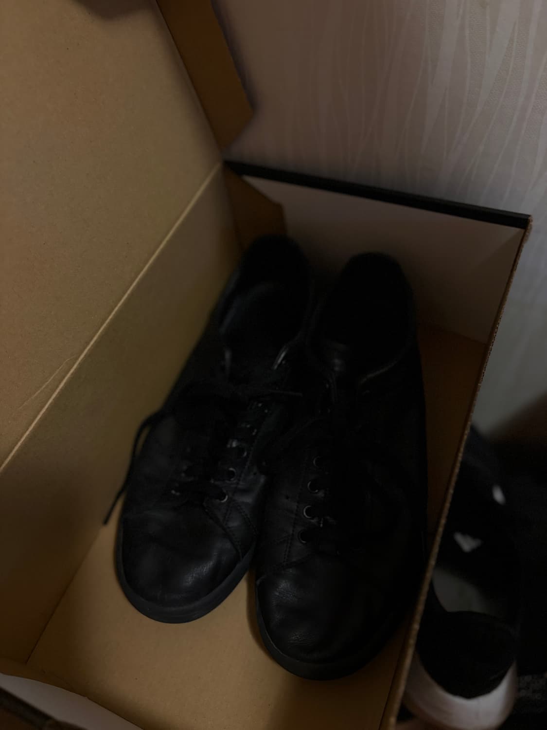 스탠스미스 데콘 275 상품이미지1