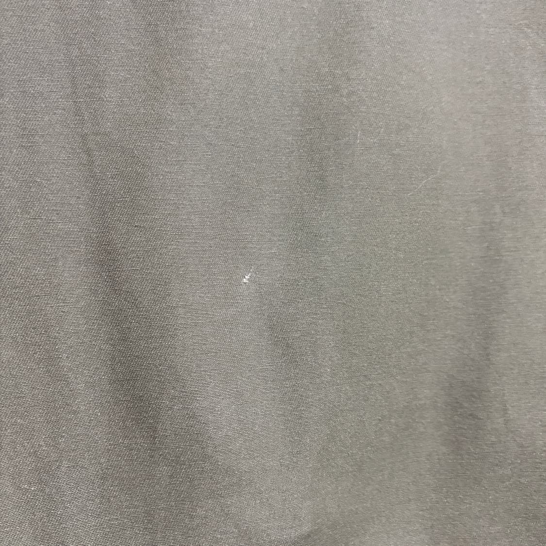 로스코 US ARMY M65 필드자켓 / 올리브, 2XL(Regular) 상품이미지9