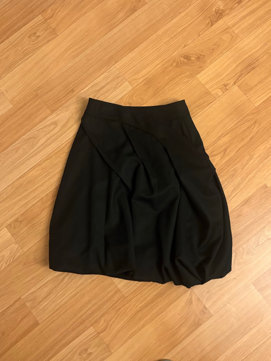 LCDC 볼륨스커트 상품이미지3