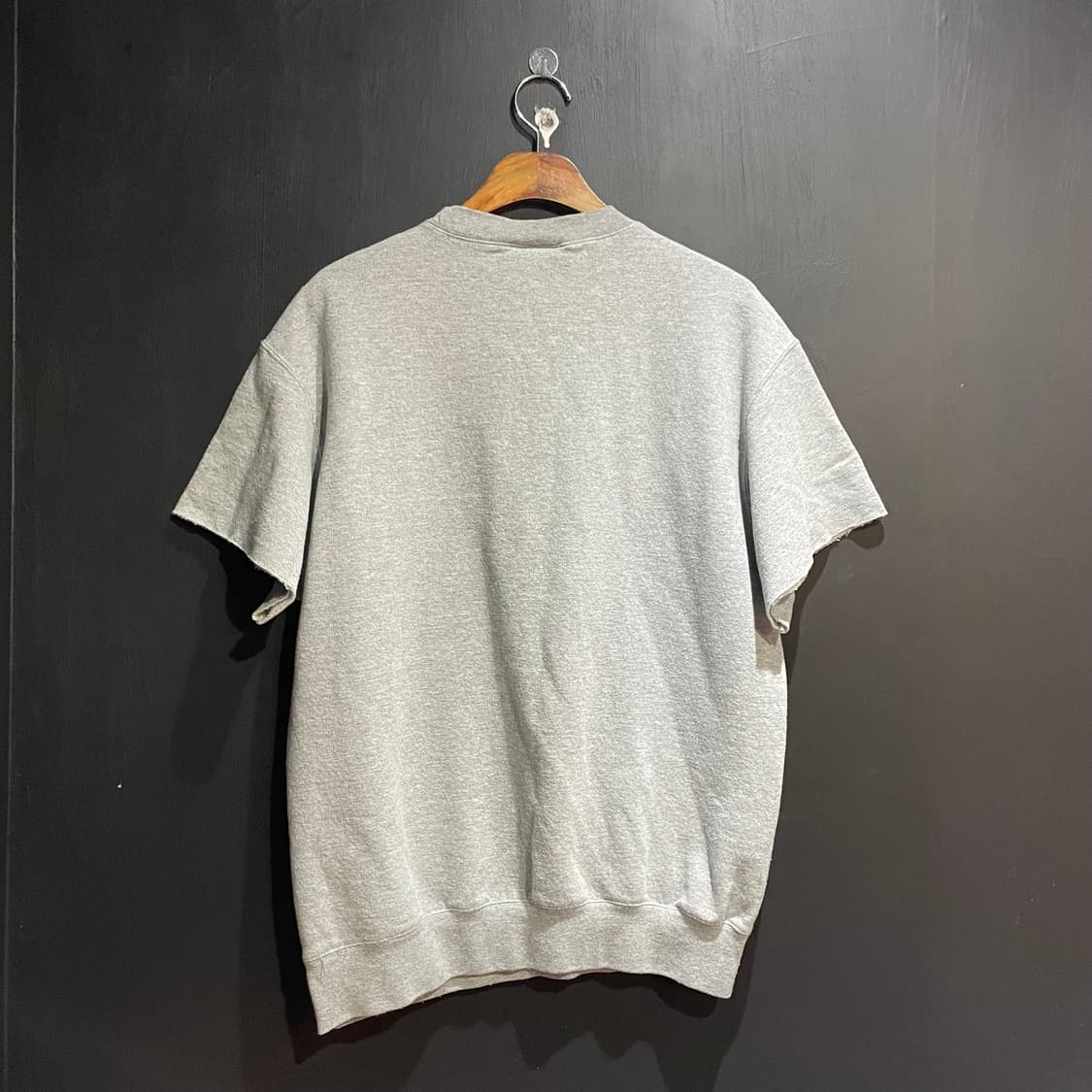  Champion custom1/2 sweat 상품이미지7