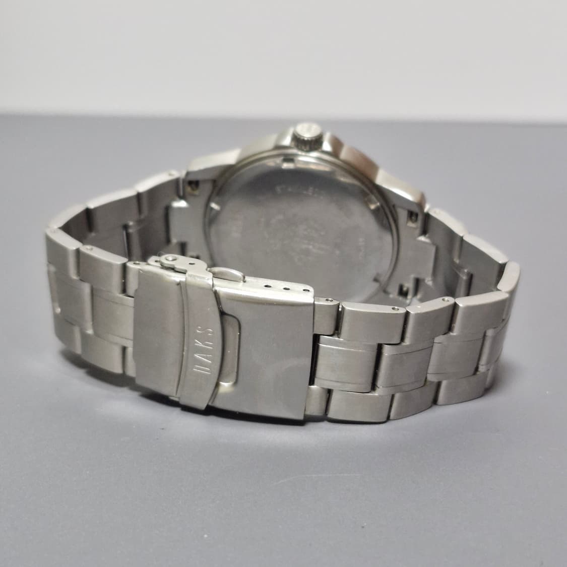 닥스 남성시계 상품이미지8