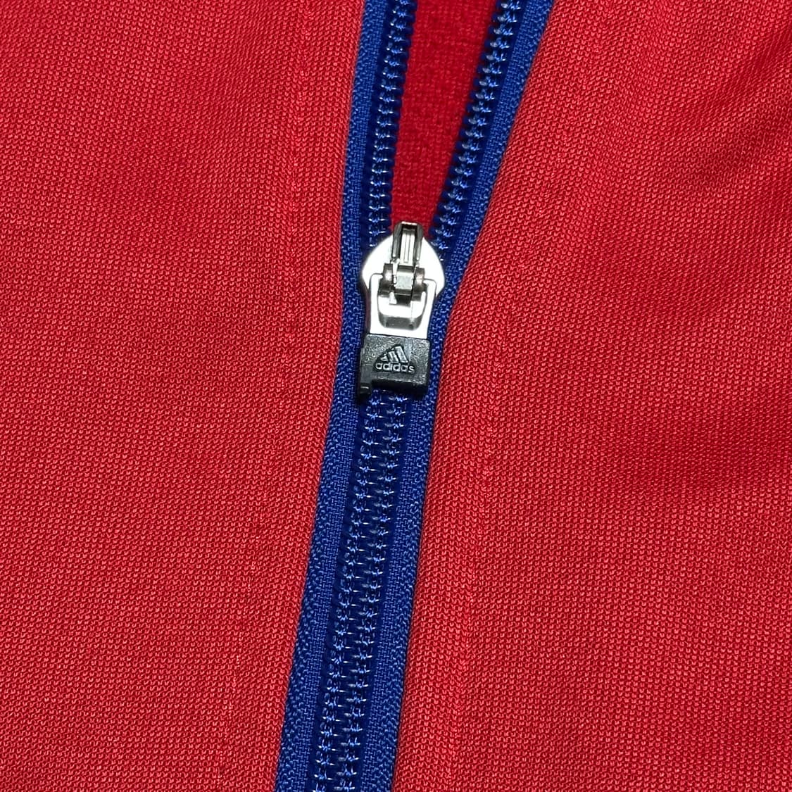 100 아디다스 바이에른 뮌헨 트랙탑 상품이미지6