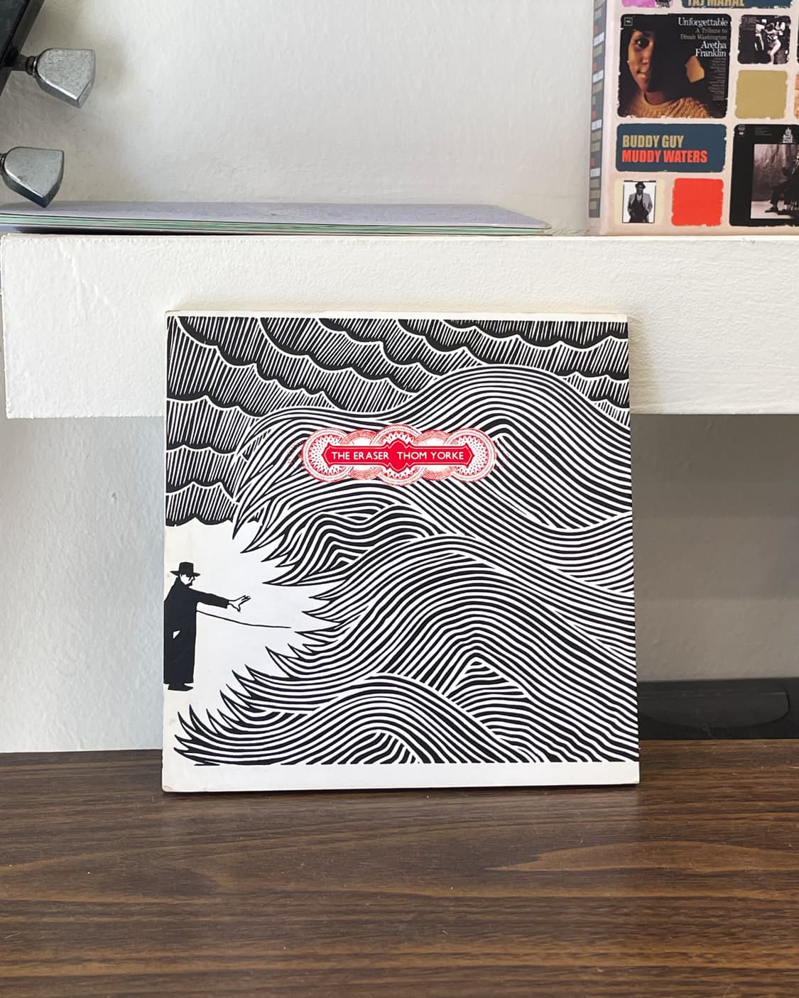 THOM YORKE 상품이미지1