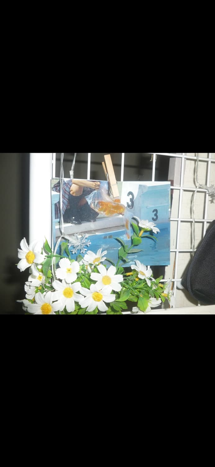 파나소닉 루믹스 DMC-FH27 뽀용&쿨한감성 빈티지 디카 상품이미지3